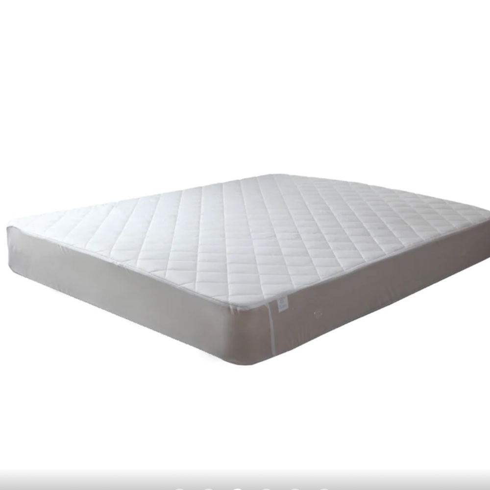 Ettitude Mattress Protector Queen